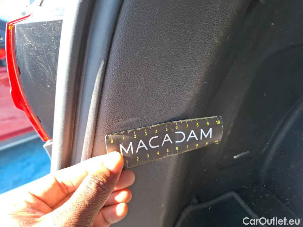  Hyundai  Santa Fe HYUNDAI  / 2020 / 5P / SUV 1.6 T-GDI 265 PHEV HTRAC EXECUTIVE AUTO #97