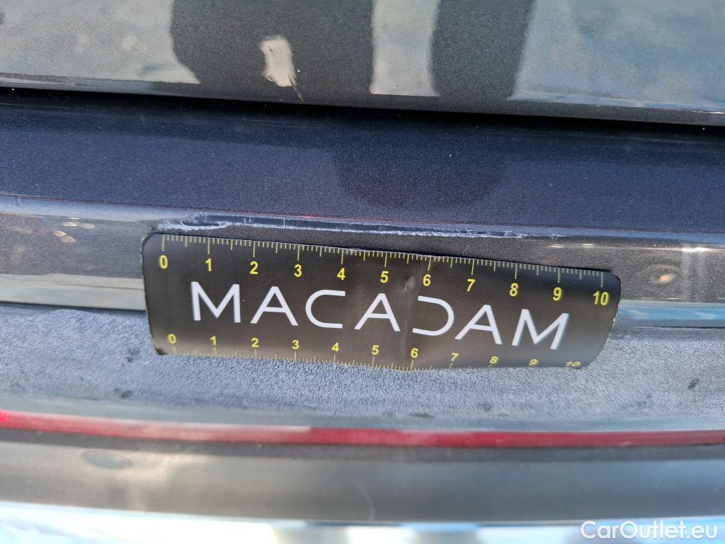  Hyundai  Santa Fe HYUNDAI  / 2020 / 5P / SUV 1.6 T-GDI 265 PHEV HTRAC EXECUTIVE AUTO #51