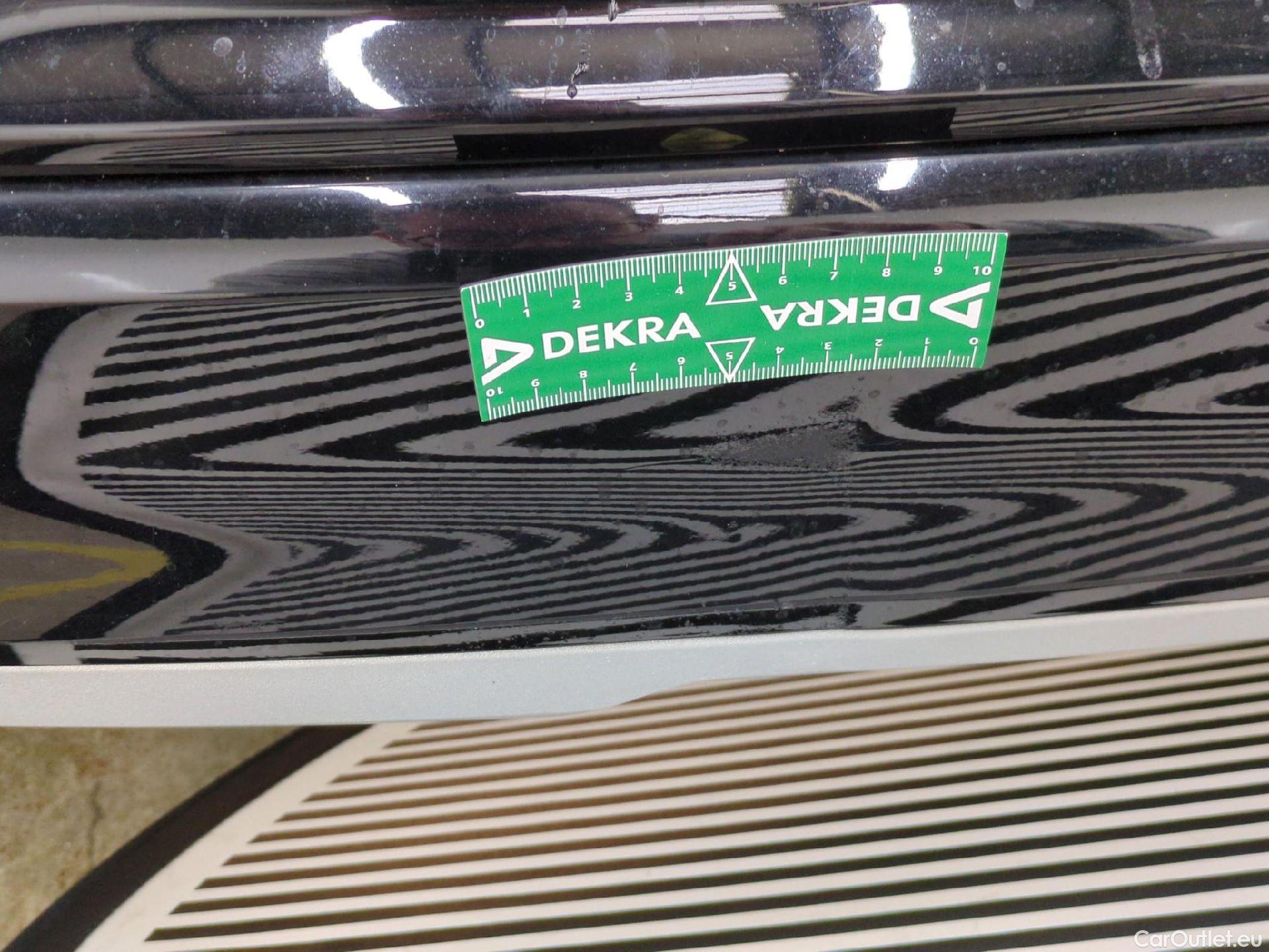  Audi  Q2  35 TFSI Business Line 1.5 TFSI 150CV BVM6 E6d #35