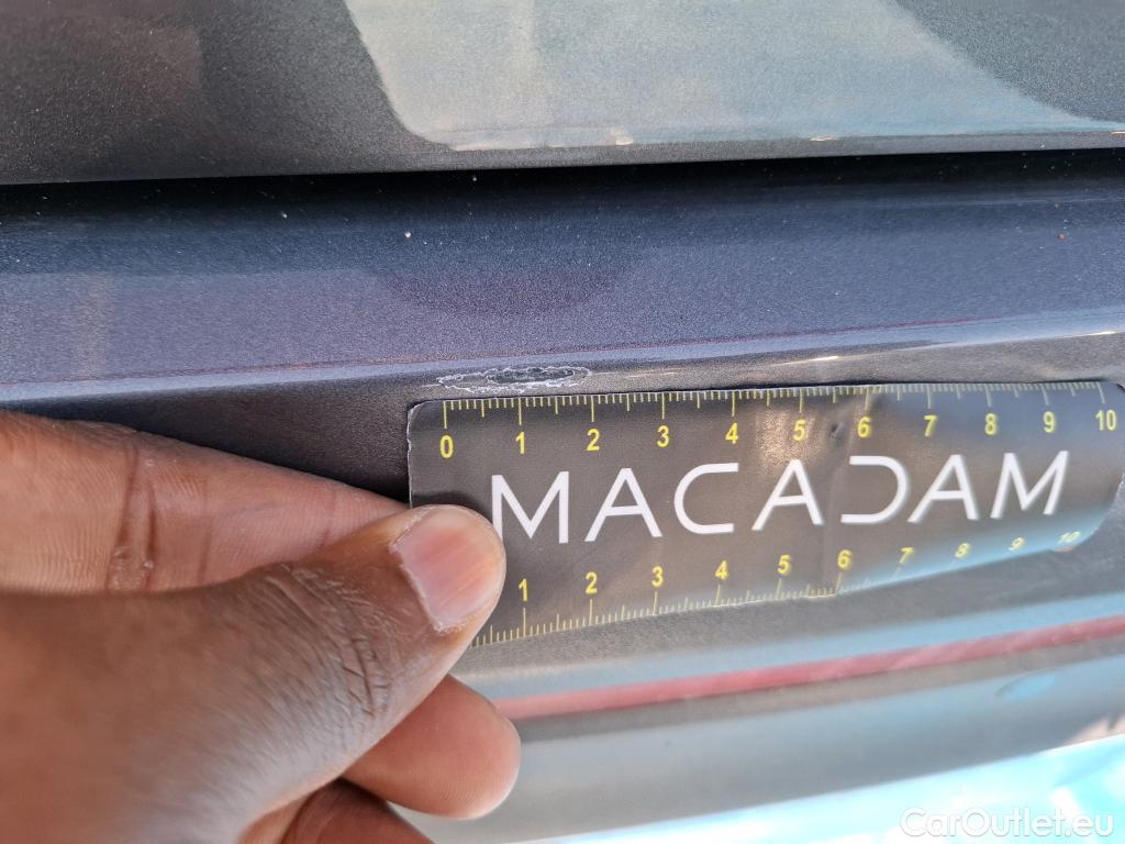  Hyundai  Santa Fe HYUNDAI  / 2020 / 5P / SUV 1.6 T-GDI 265 PHEV HTRAC EXECUTIVE AUTO #52