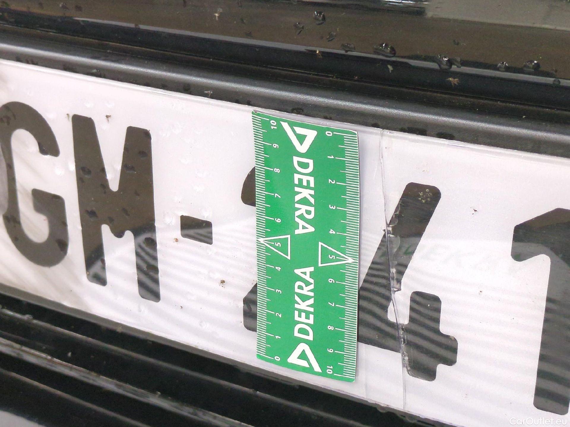  Bmw  X1 BMW  / 2022 / 5P / SUV xDrive25e M Sport DKG7 #16