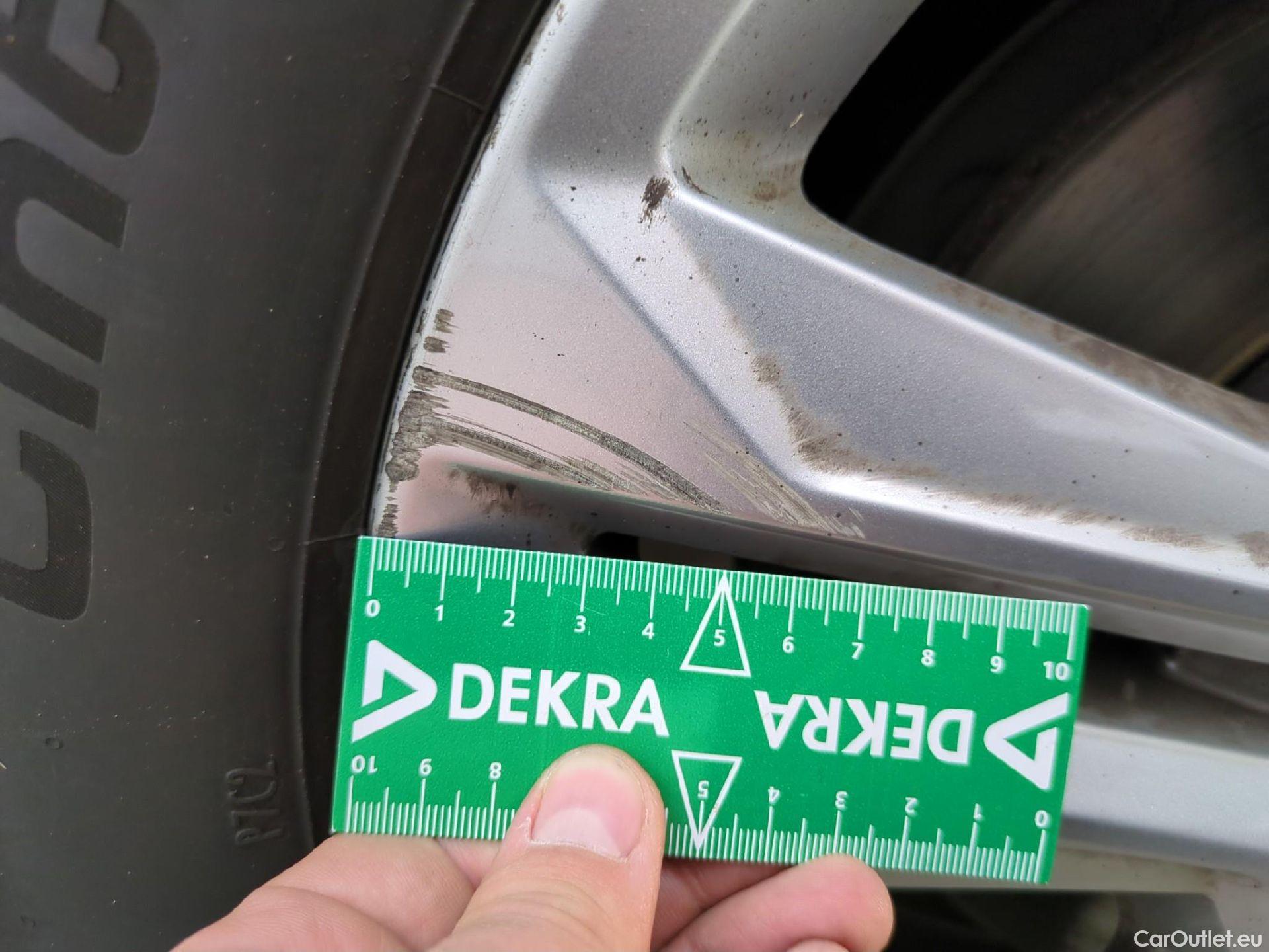  Audi  Q2  35 TFSI Business Line 1.5 TFSI 150CV BVM6 E6d #13