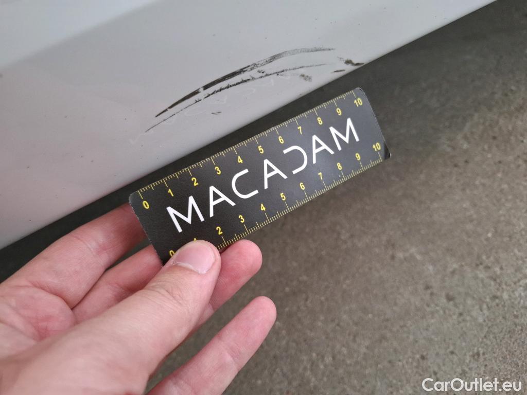  Bmw  Serie 1 BMW Série 1 / 2019 / 5P / Berline 116i DKG7 Business Design #20