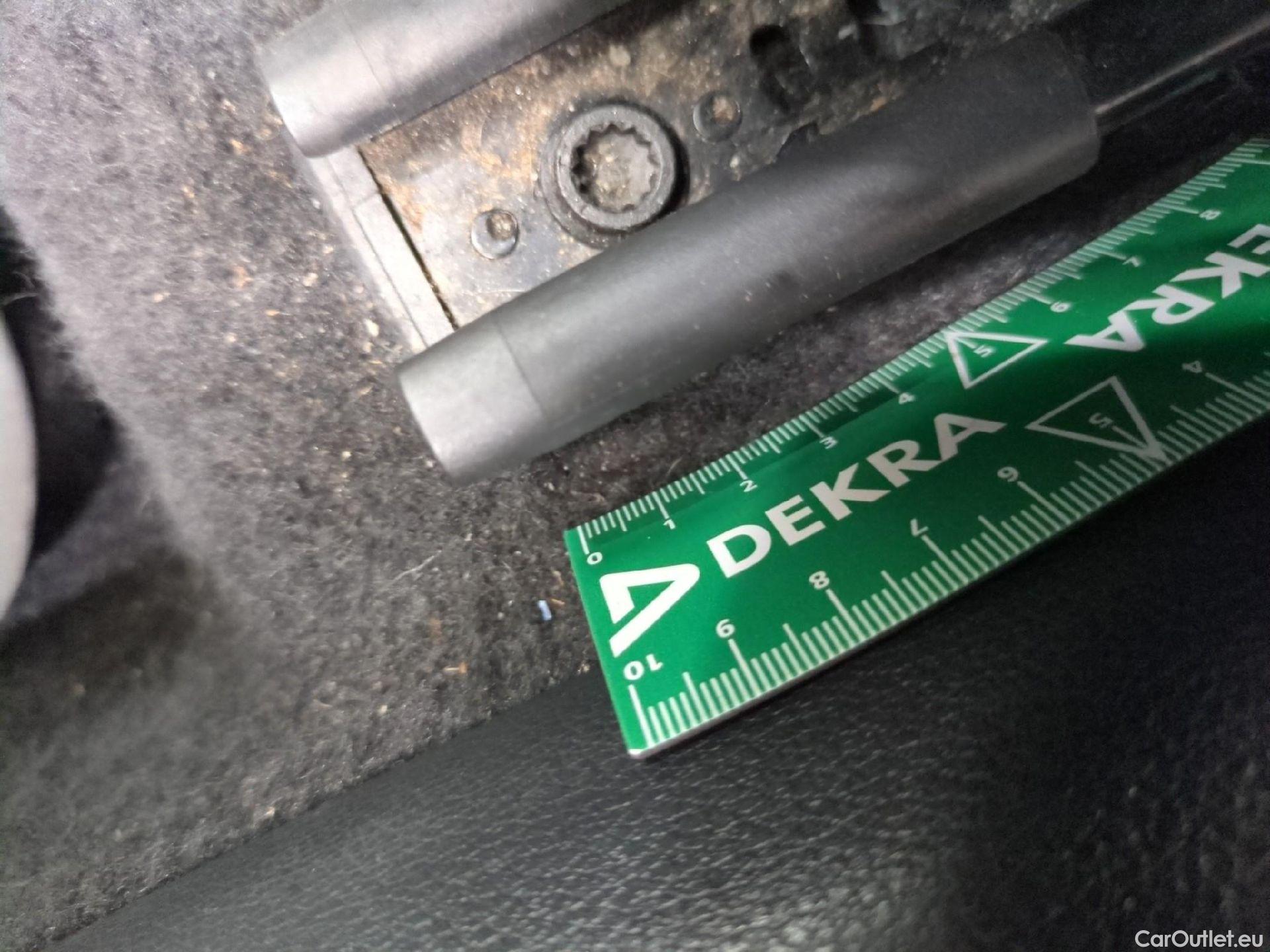  Audi  Q2  35 TFSI Business Line 1.5 TFSI 150CV BVM6 E6d #3