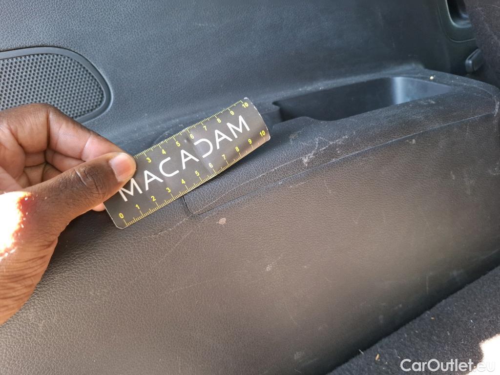  Hyundai  Santa Fe HYUNDAI  / 2020 / 5P / SUV 1.6 T-GDI 265 PHEV HTRAC EXECUTIVE AUTO #93