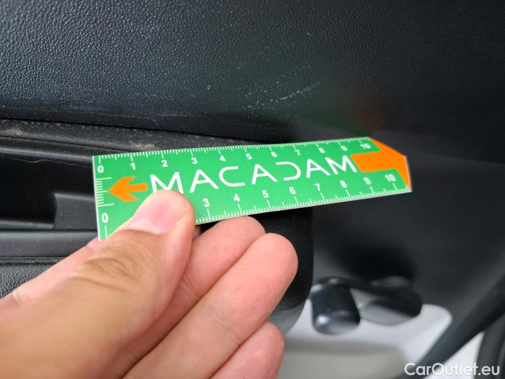  Citroen  C3  Société Feel 1.5 BlueHDI 100CV BVM6 E6dT #9