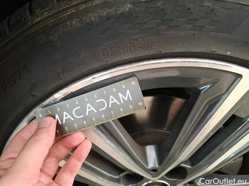  Bmw  Serie 1 BMW Série 1 / 2019 / 5P / Berline 116i DKG7 Business Design #12