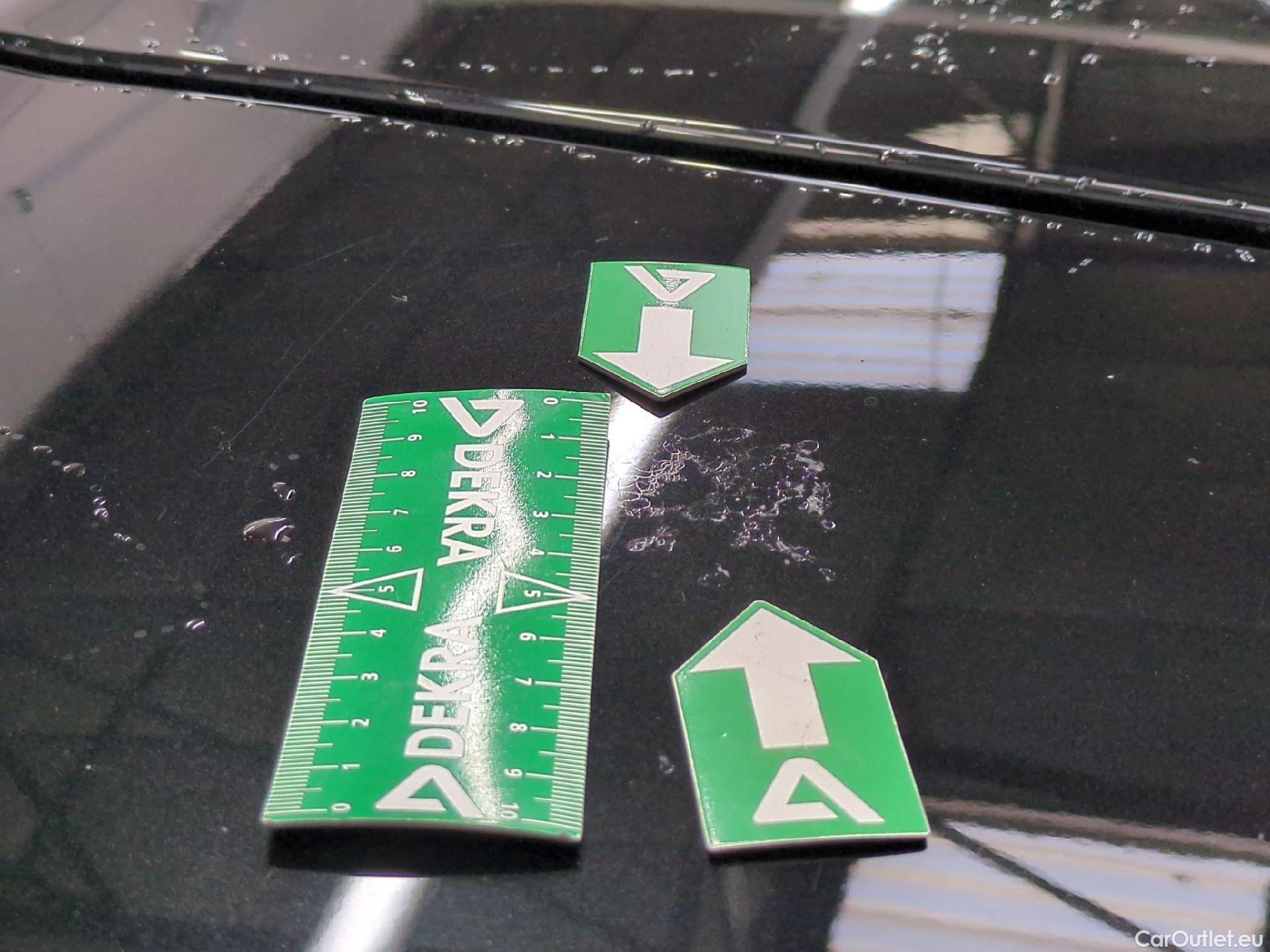  Bmw  X1 BMW  / 2022 / 5P / SUV xDrive25e M Sport DKG7 #30