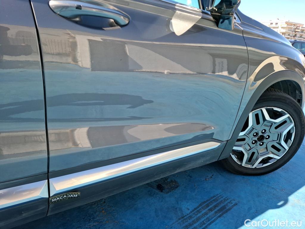  Hyundai  Santa Fe HYUNDAI  / 2020 / 5P / SUV 1.6 T-GDI 265 PHEV HTRAC EXECUTIVE AUTO #148