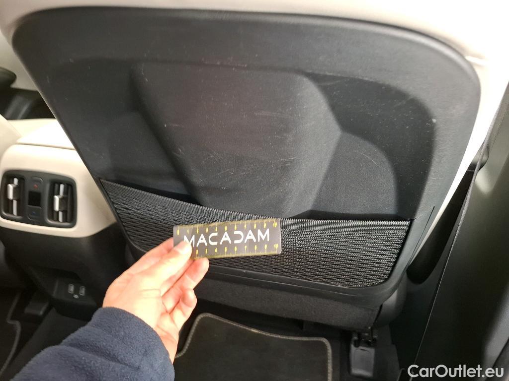  Hyundai  Tucson HYUNDAI  / 2020 / 5P / SUV 1.6 PHEV 265 HTRAC EXECUTIVE 4WD AUTO #1