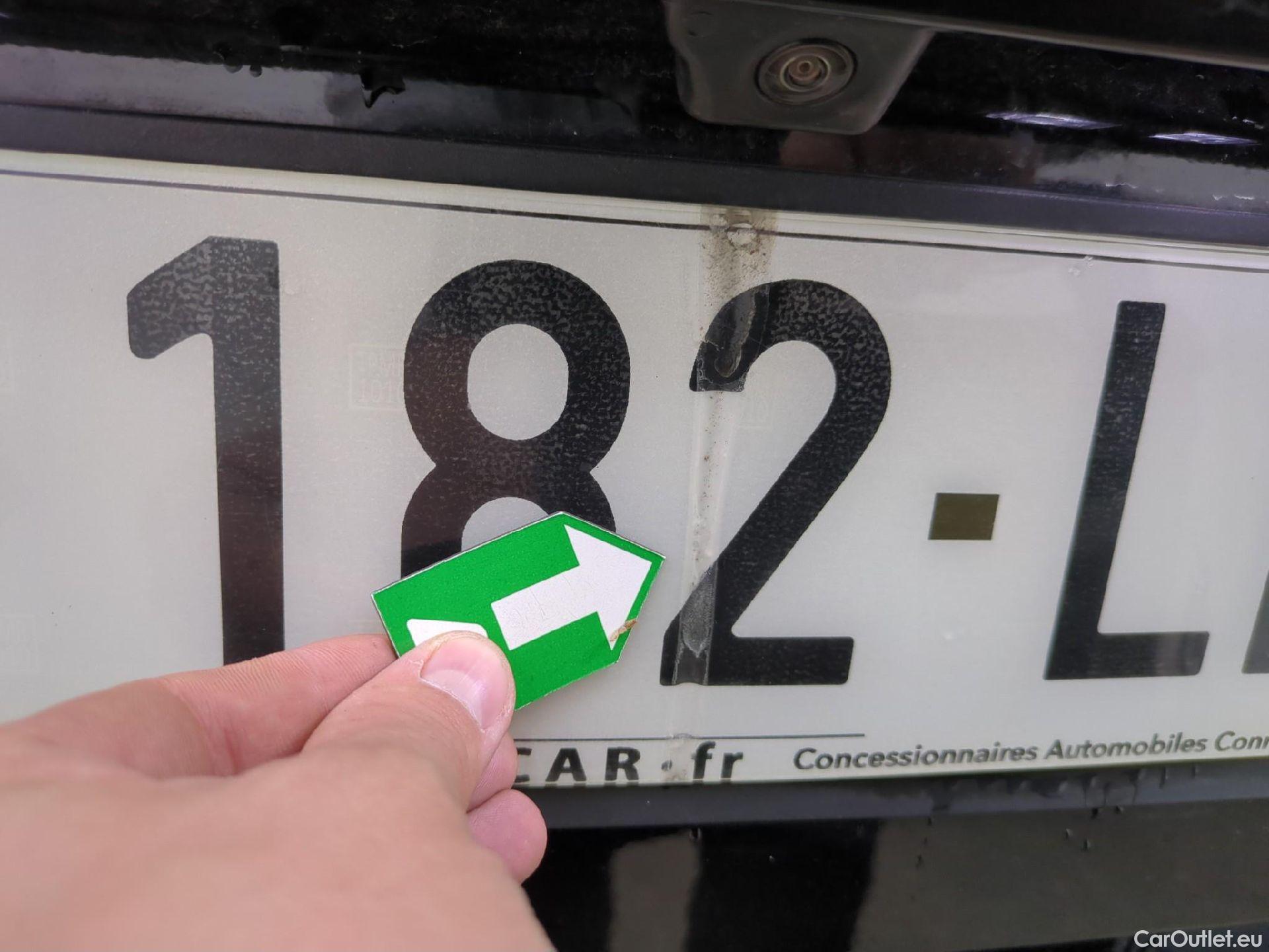  Audi  Q2  35 TFSI Business Line 1.5 TFSI 150CV BVM6 E6d #1