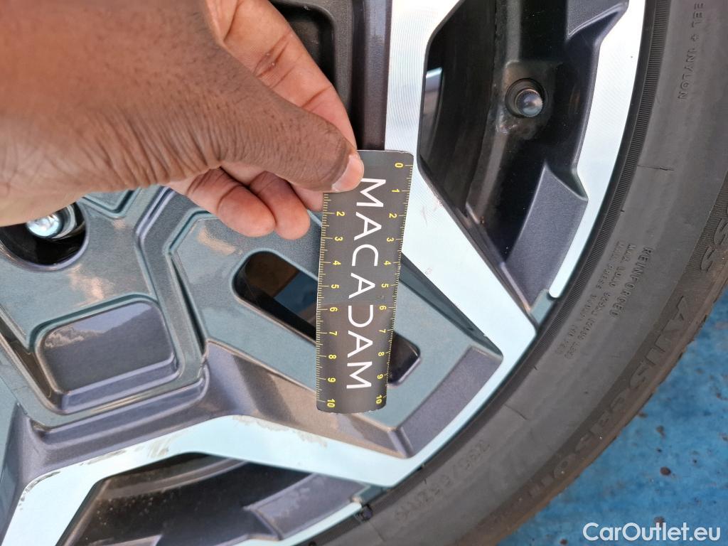  Hyundai  Santa Fe HYUNDAI  / 2020 / 5P / SUV 1.6 T-GDI 265 PHEV HTRAC EXECUTIVE AUTO #75