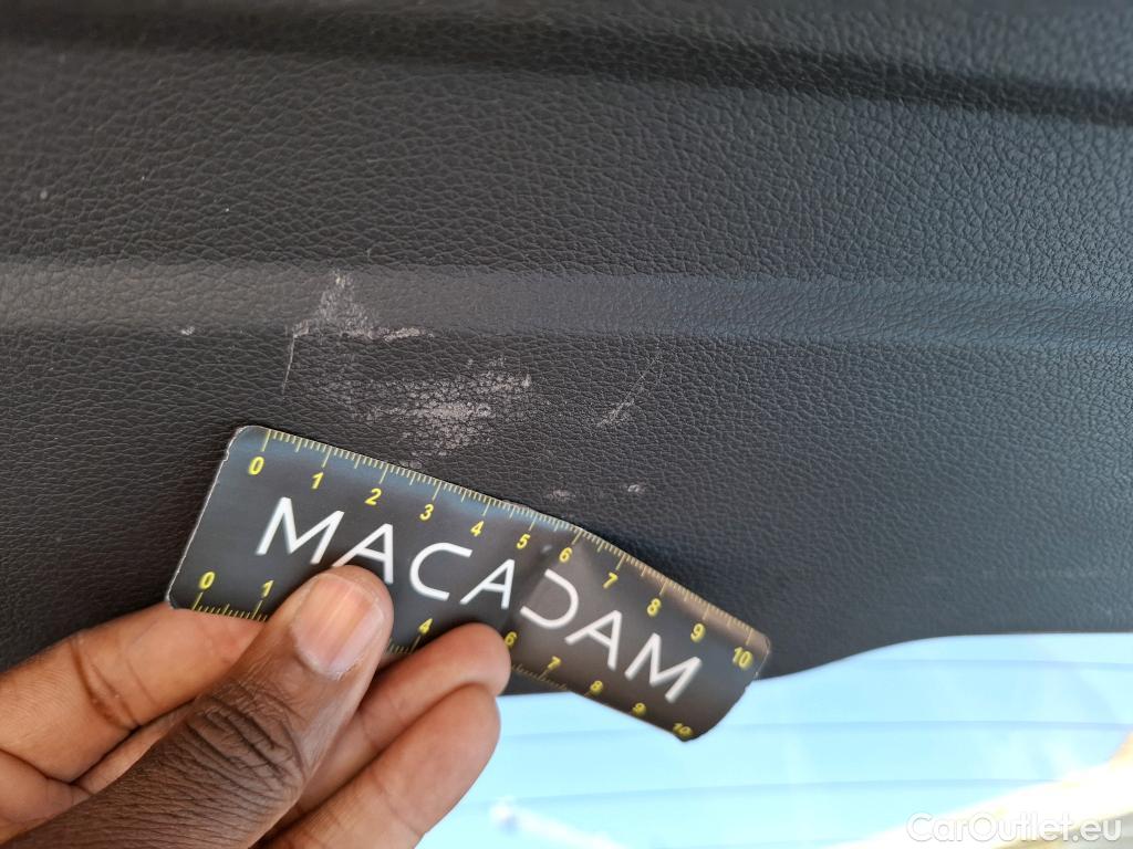  Hyundai  Santa Fe HYUNDAI  / 2020 / 5P / SUV 1.6 T-GDI 265 PHEV HTRAC EXECUTIVE AUTO #108