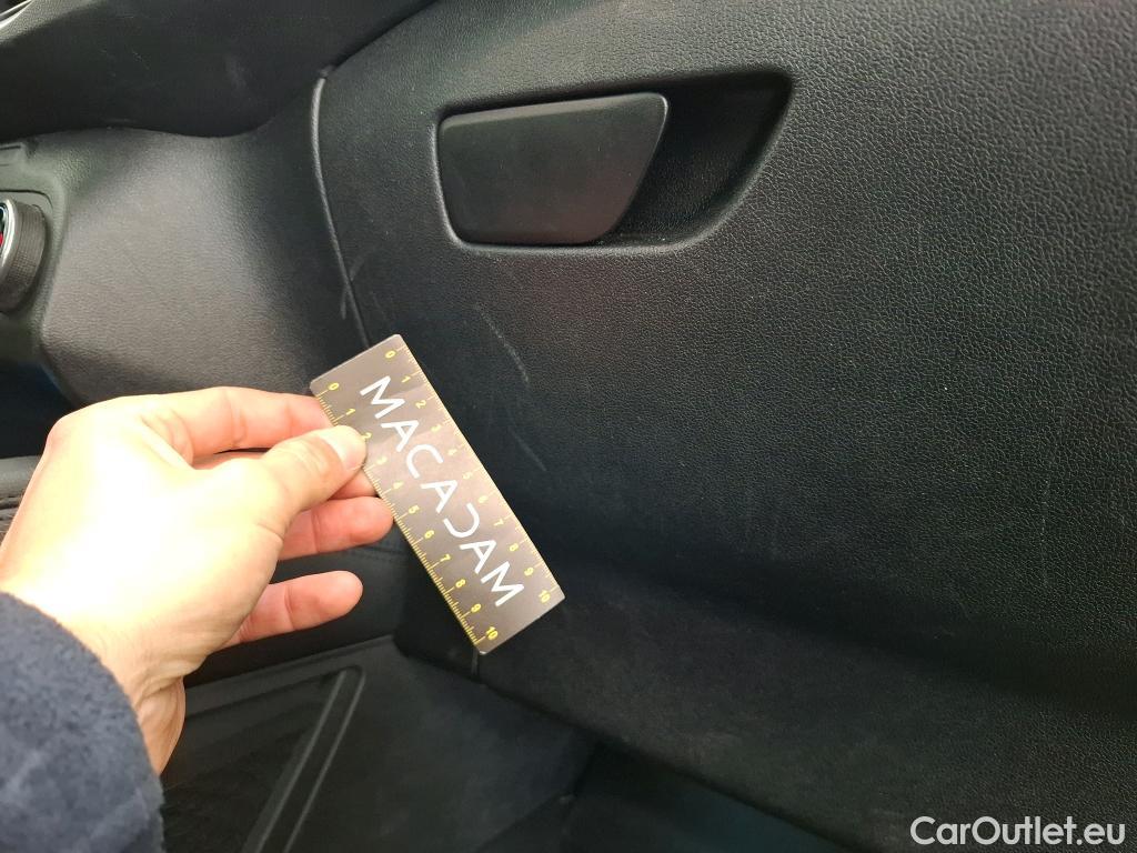  Ford  Kuga  Titanium Hybrid 2.5 190CV BVA6 E6dT #26