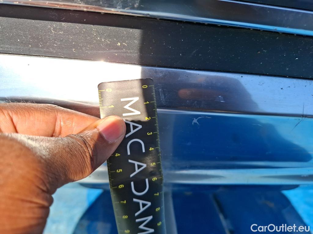  Hyundai  Santa Fe HYUNDAI  / 2020 / 5P / SUV 1.6 T-GDI 265 PHEV HTRAC EXECUTIVE AUTO #2