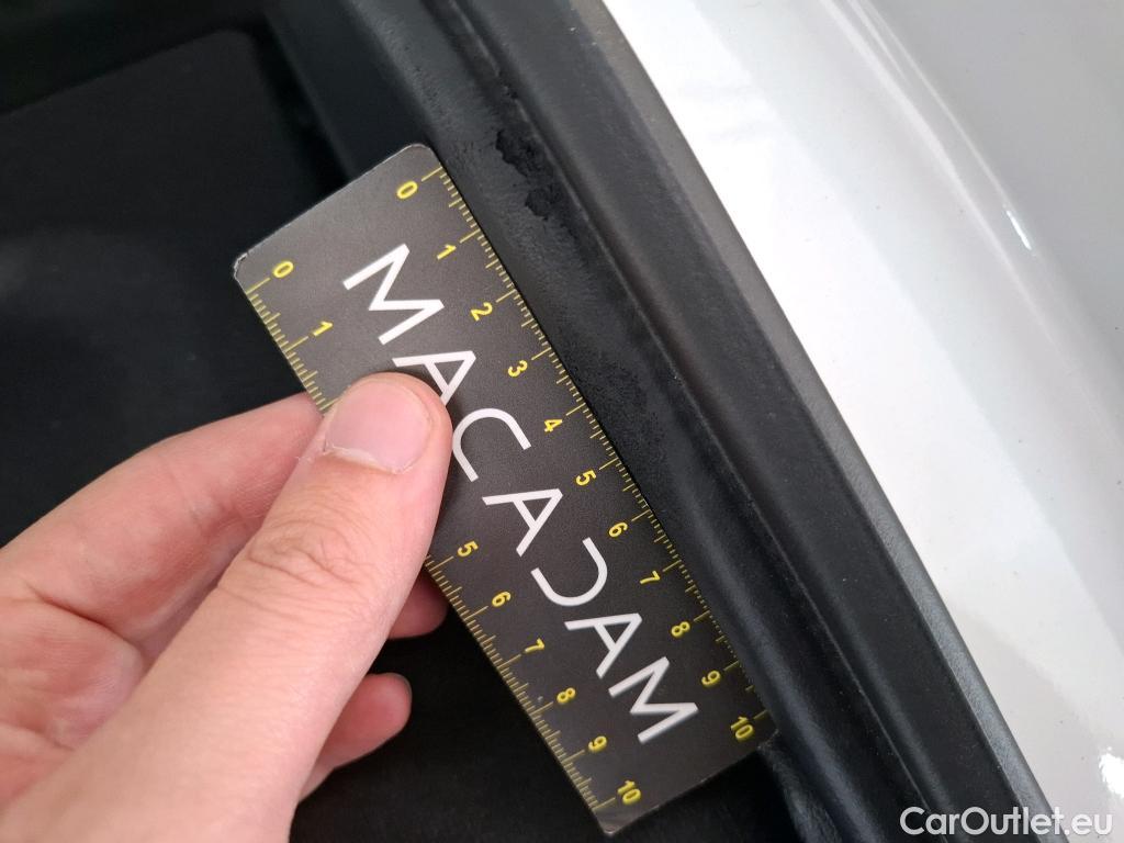  Bmw  Serie 1 BMW Série 1 / 2019 / 5P / Berline 116i DKG7 Business Design #15