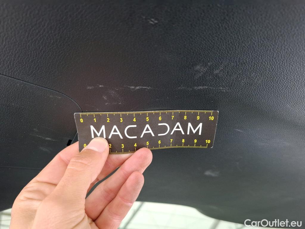  Hyundai  Tucson HYUNDAI  / 2020 / 5P / SUV 1.6 PHEV 265 HTRAC EXECUTIVE 4WD AUTO #13