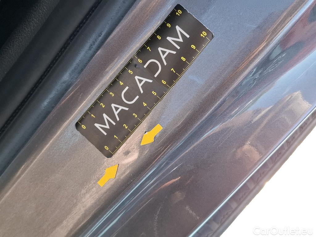  Hyundai  Santa Fe HYUNDAI  / 2020 / 5P / SUV 1.6 T-GDI 265 PHEV HTRAC EXECUTIVE AUTO #156