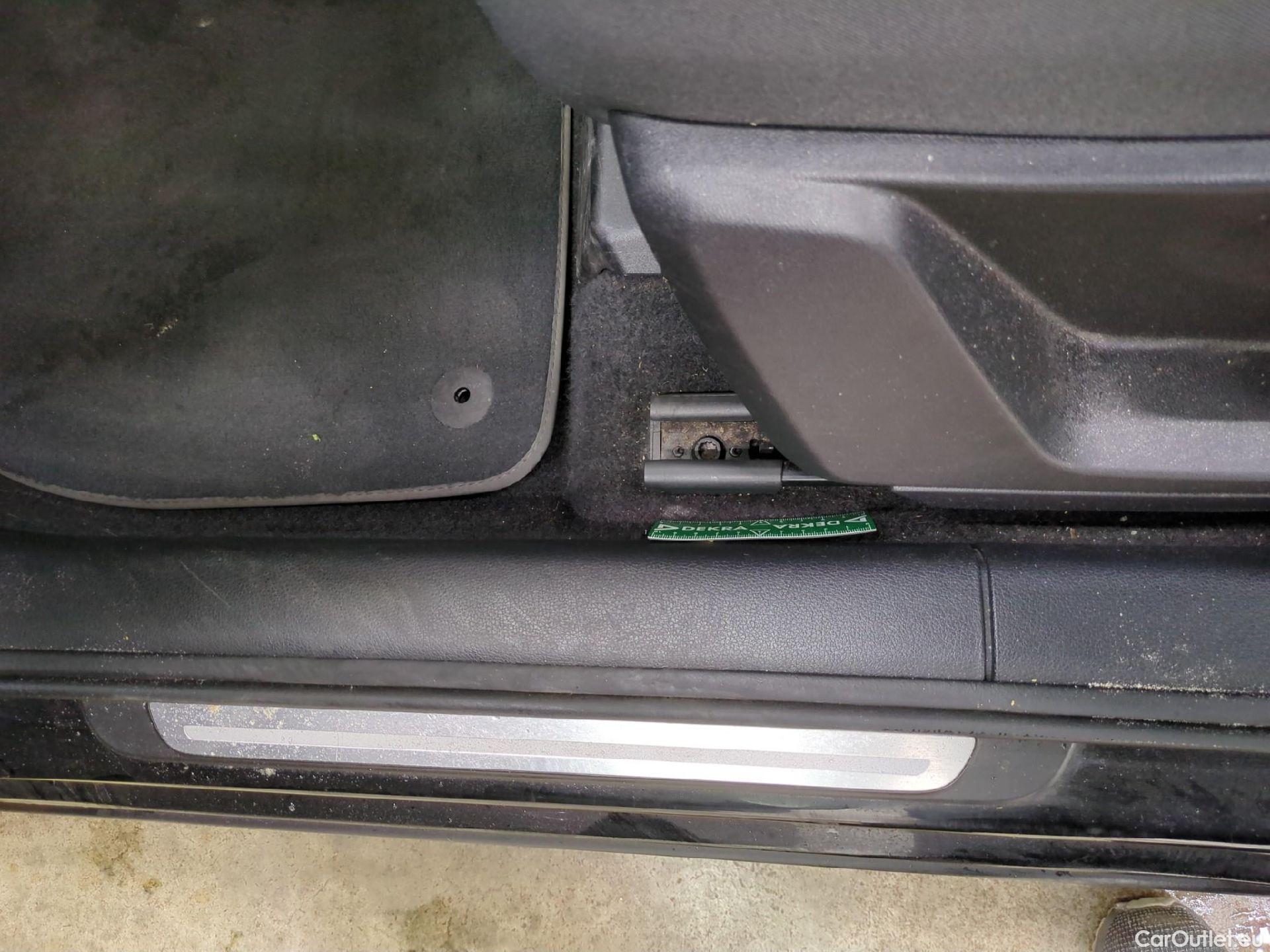  Audi  Q2  35 TFSI Business Line 1.5 TFSI 150CV BVM6 E6d #4