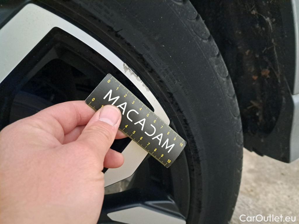  Ford  Puma  ST-Line X 1.0 EcoBoost 125CV BVM6 E6dT #15