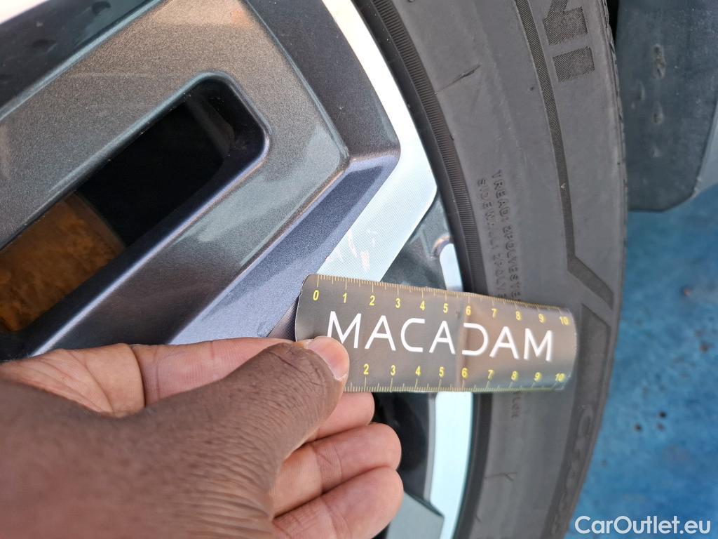  Hyundai  Santa Fe HYUNDAI  / 2020 / 5P / SUV 1.6 T-GDI 265 PHEV HTRAC EXECUTIVE AUTO #74