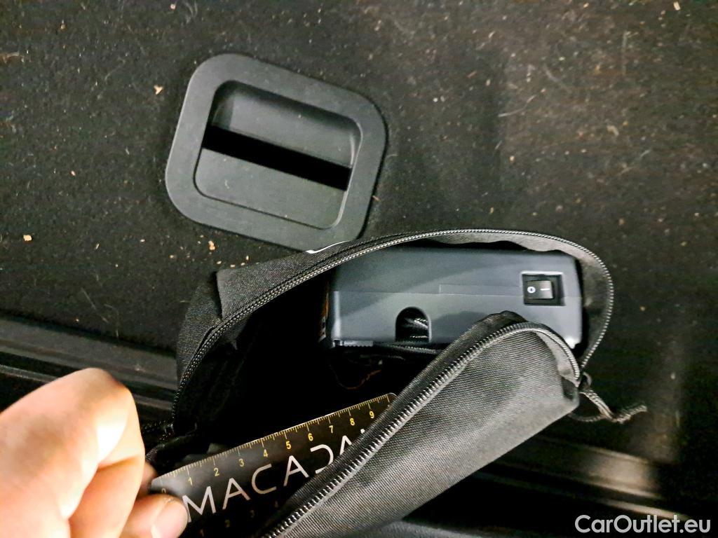  Ford  Puma  ST-Line X 1.0 EcoBoost 125CV BVM6 E6dT #27