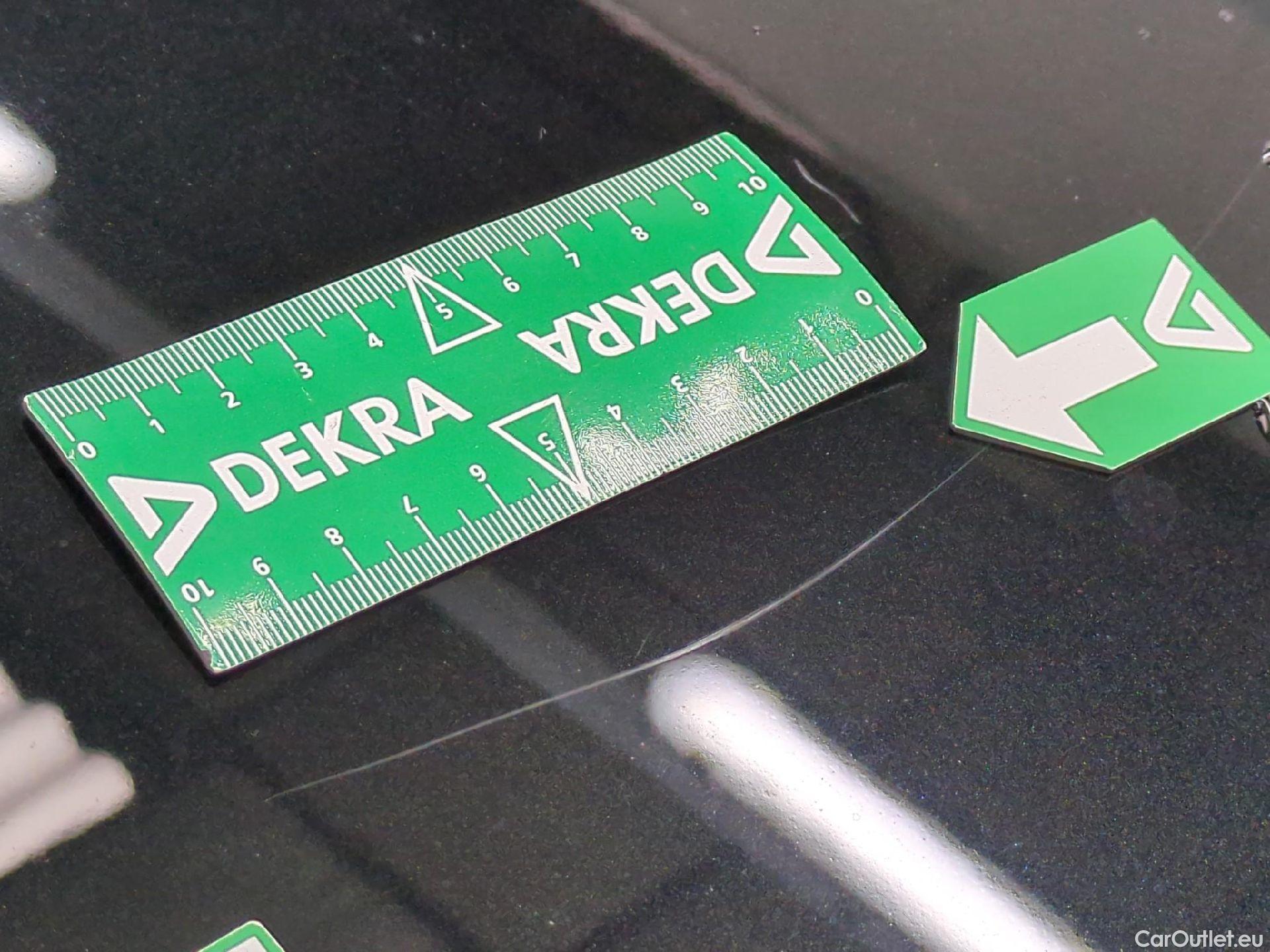  Bmw  X1 BMW  / 2022 / 5P / SUV xDrive25e M Sport DKG7 #31