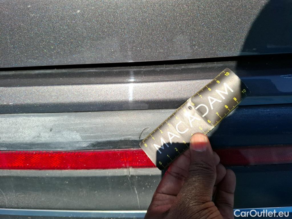  Hyundai  Santa Fe HYUNDAI  / 2020 / 5P / SUV 1.6 T-GDI 265 PHEV HTRAC EXECUTIVE AUTO #168