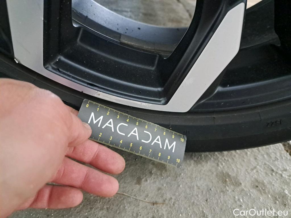  Ford  Puma  ST-Line X 1.0 EcoBoost 125CV BVM6 E6dT #17