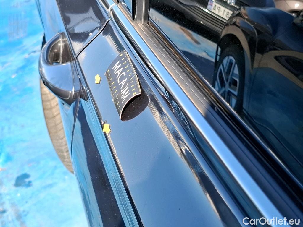  Hyundai  Santa Fe HYUNDAI  / 2020 / 5P / SUV 1.6 T-GDI 265 PHEV HTRAC EXECUTIVE AUTO #18