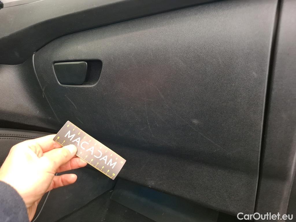  Ford  Kuga  Titanium Hybrid 2.5 190CV BVA6 E6dT #24