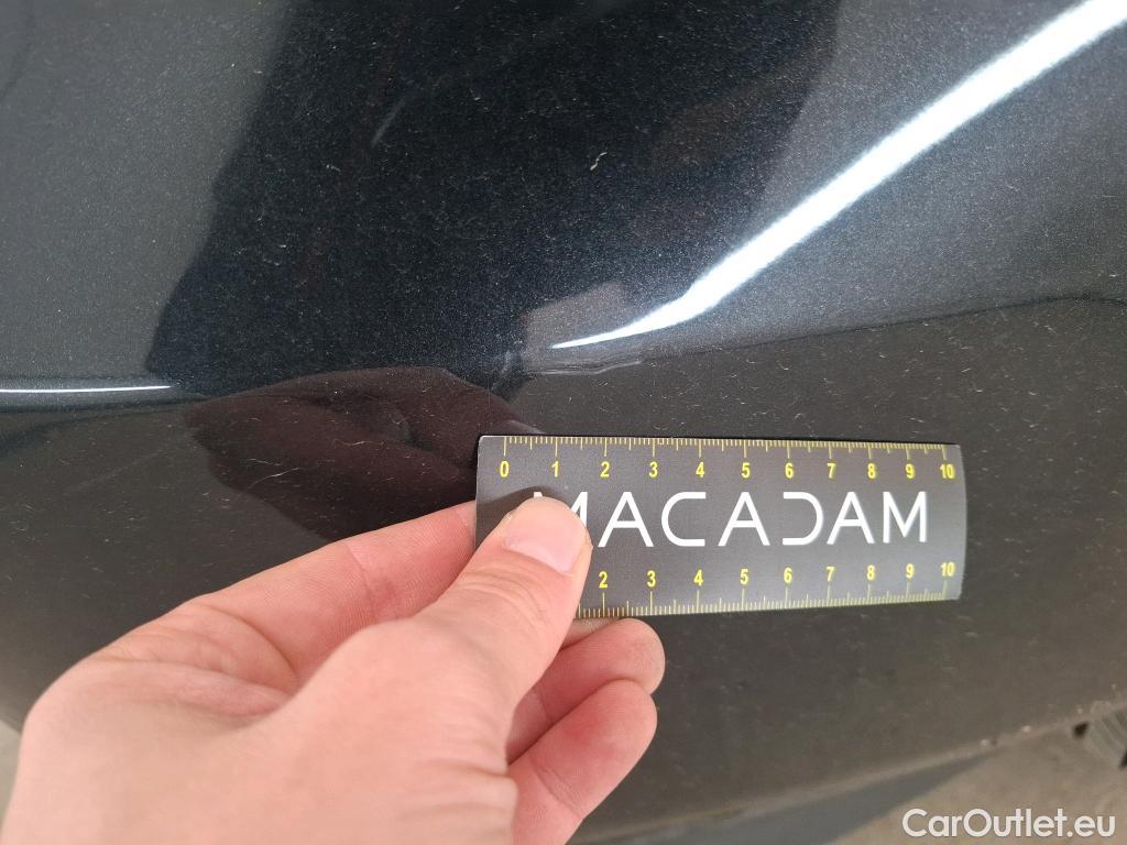  Lexus  NX LEXUS  / 2017 / 5P / SUV 2.5 300H Luxe 4WD AUTO #12