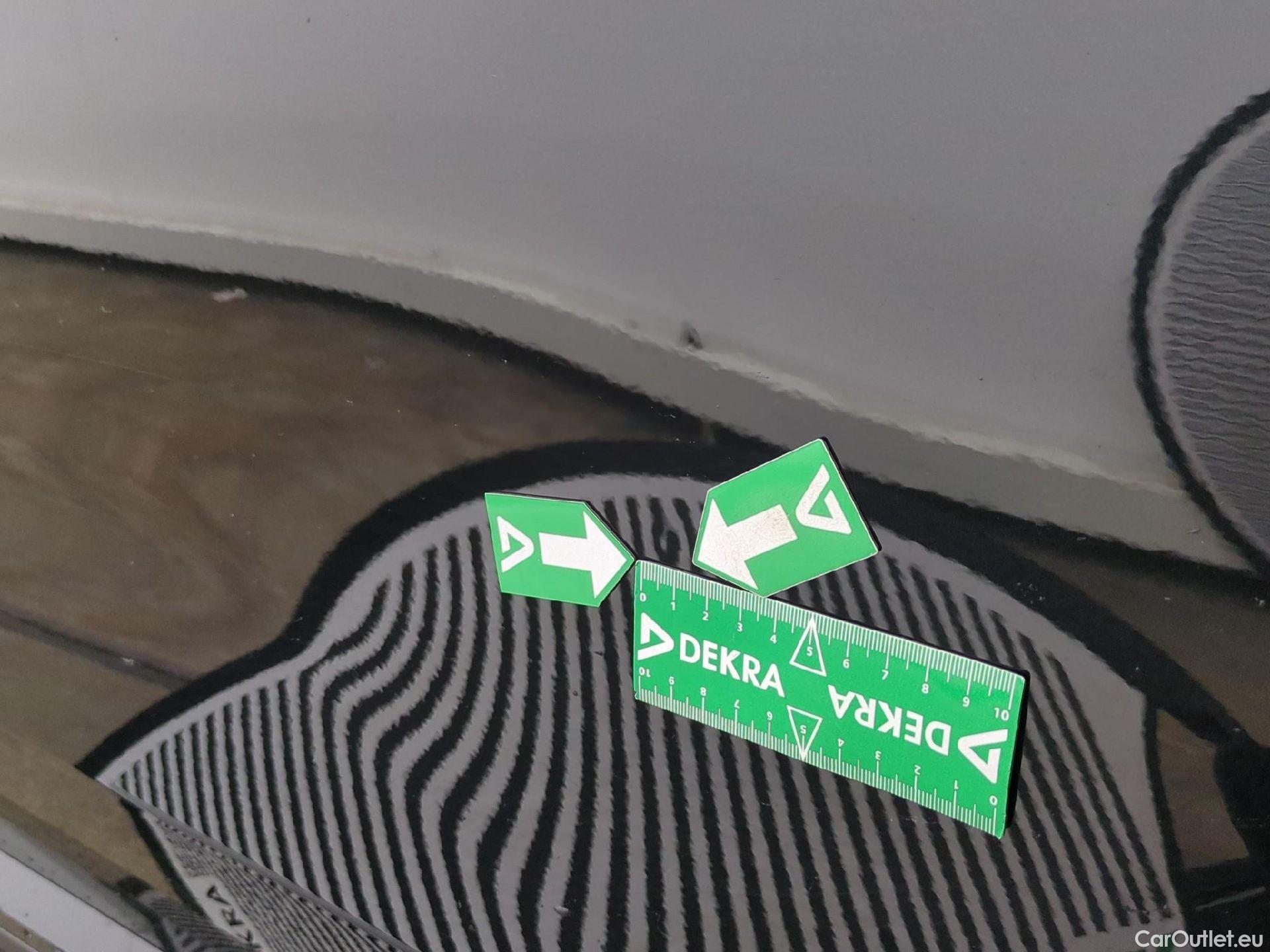  Bmw  X1 BMW  / 2022 / 5P / SUV xDrive25e M Sport DKG7 #13