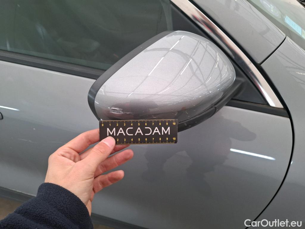  Ford  Kuga  Titanium Hybrid 2.5 190CV BVA6 E6dT #51