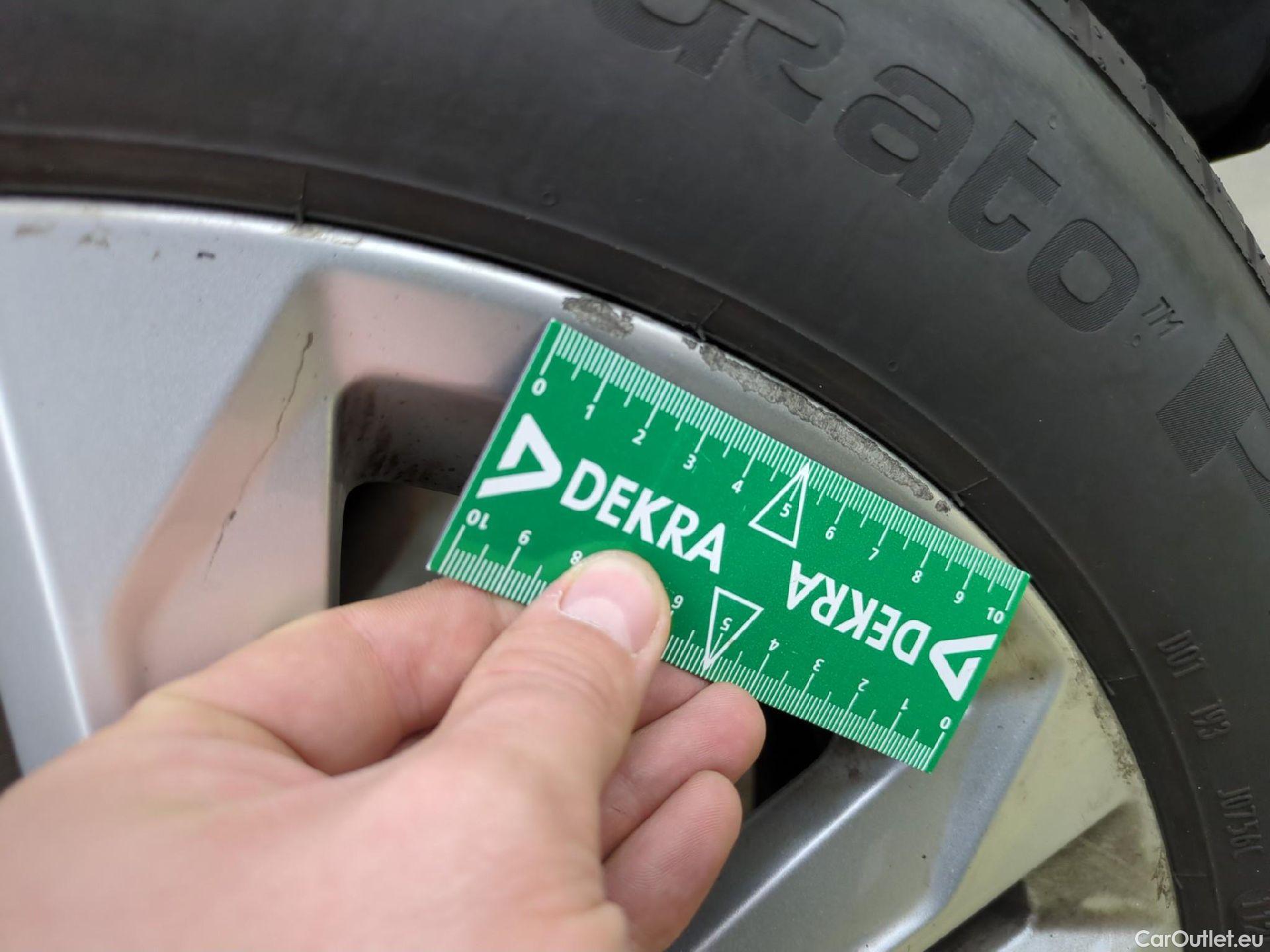  Audi  Q2  35 TFSI Business Line 1.5 TFSI 150CV BVM6 E6d #23