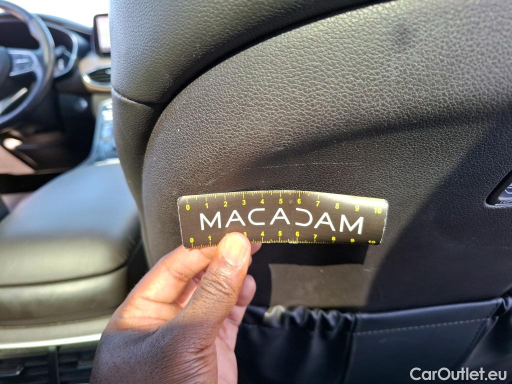  Hyundai  Santa Fe HYUNDAI  / 2020 / 5P / SUV 1.6 T-GDI 265 PHEV HTRAC EXECUTIVE AUTO #90