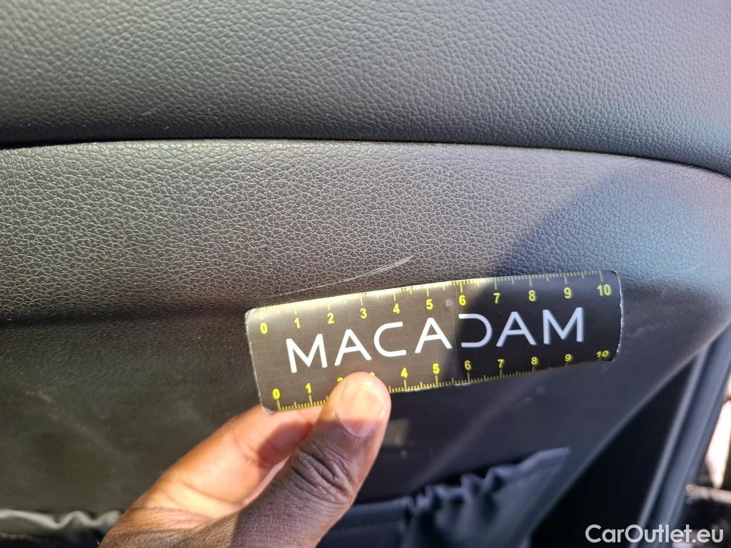  Hyundai  Santa Fe HYUNDAI  / 2020 / 5P / SUV 1.6 T-GDI 265 PHEV HTRAC EXECUTIVE AUTO #86