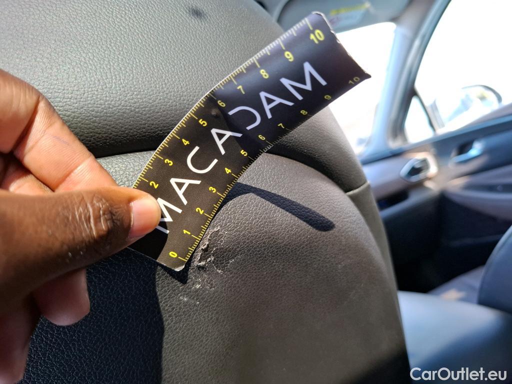  Hyundai  Santa Fe HYUNDAI  / 2020 / 5P / SUV 1.6 T-GDI 265 PHEV HTRAC EXECUTIVE AUTO #100