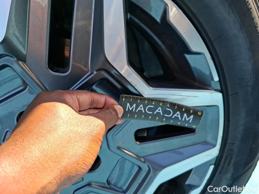  Hyundai  Santa Fe HYUNDAI  / 2020 / 5P / SUV 1.6 T-GDI 265 PHEV HTRAC EXECUTIVE AUTO #62