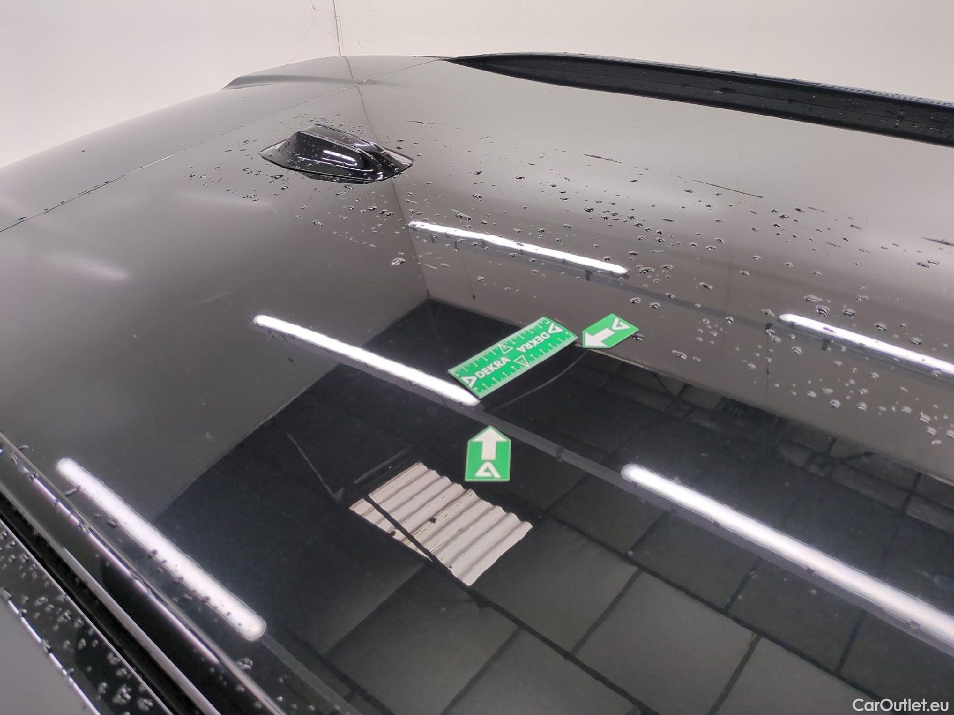  Bmw  X1 BMW  / 2022 / 5P / SUV xDrive25e M Sport DKG7 #33