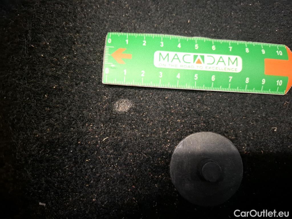  Citroen  C4 Cactus  Feel Nav Société 1.5 BlueHDi 100CV BVM6 E6d #12