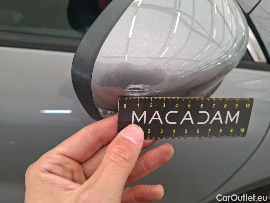  Ford  Kuga  Titanium Hybrid 2.5 190CV BVA6 E6dT #52