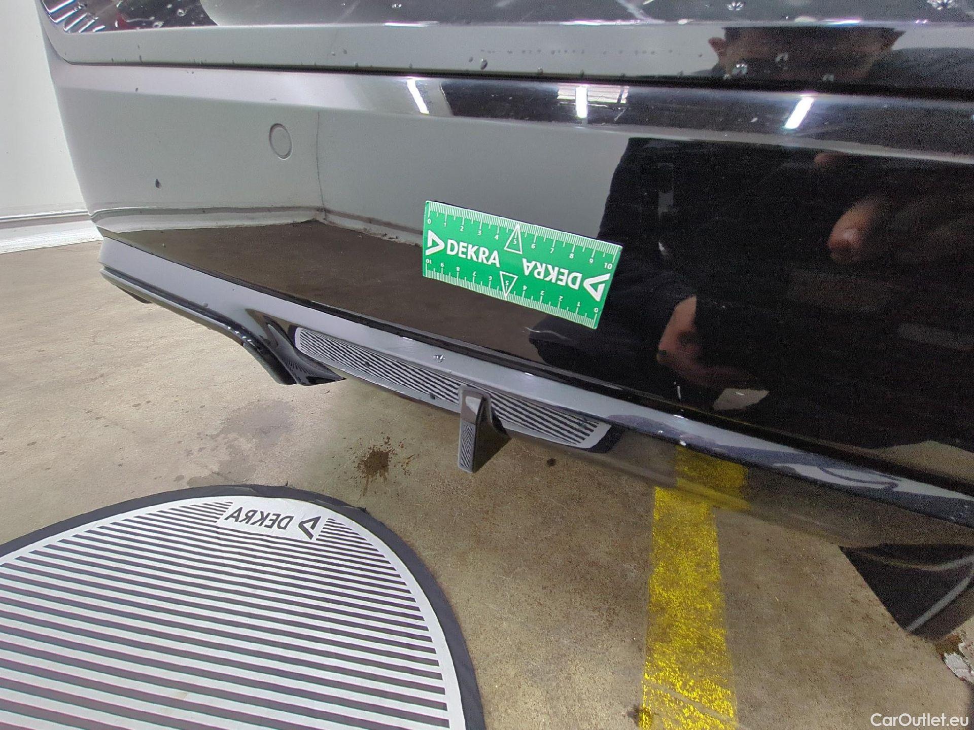  Bmw  X1 BMW  / 2022 / 5P / SUV xDrive25e M Sport DKG7 #28