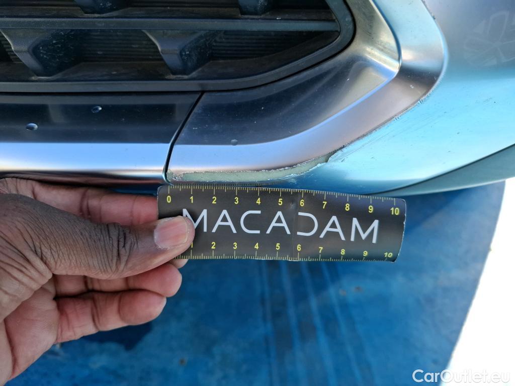  Hyundai  Santa Fe HYUNDAI  / 2020 / 5P / SUV 1.6 T-GDI 265 PHEV HTRAC EXECUTIVE AUTO #22