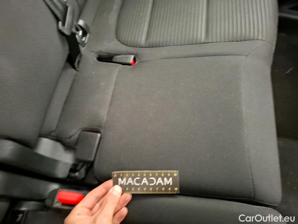  Ford  Kuga  Titanium Hybrid 2.5 190CV BVA6 E6dT #34