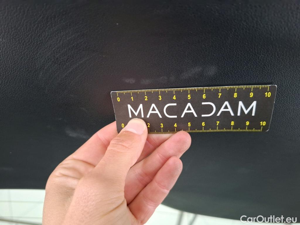  Hyundai  Tucson HYUNDAI  / 2020 / 5P / SUV 1.6 PHEV 265 HTRAC EXECUTIVE 4WD AUTO #11