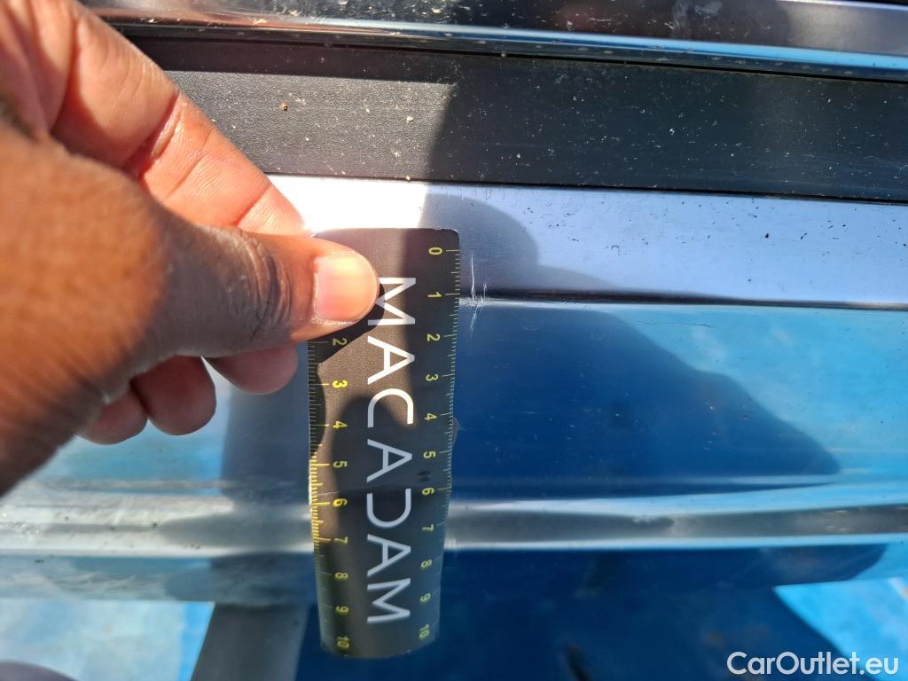  Hyundai  Santa Fe HYUNDAI  / 2020 / 5P / SUV 1.6 T-GDI 265 PHEV HTRAC EXECUTIVE AUTO #4