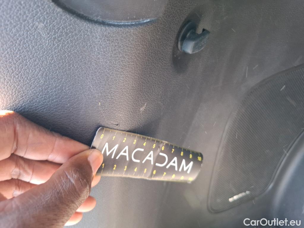  Hyundai  Santa Fe HYUNDAI  / 2020 / 5P / SUV 1.6 T-GDI 265 PHEV HTRAC EXECUTIVE AUTO #98