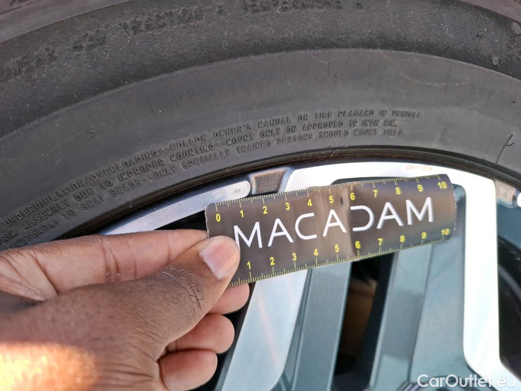  Hyundai  Santa Fe HYUNDAI  / 2020 / 5P / SUV 1.6 T-GDI 265 PHEV HTRAC EXECUTIVE AUTO #76