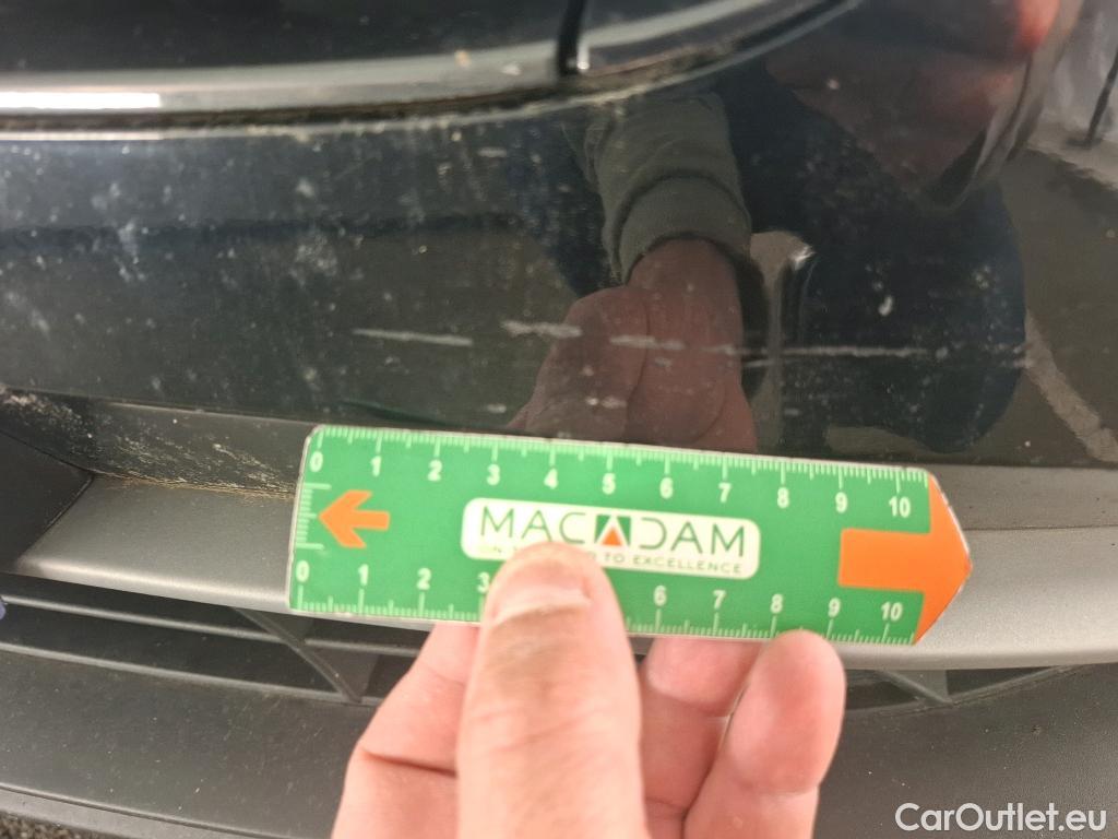  Hyundai  Tucson  Business Plug-In Hybrid 4WD 1.6 T-GDI 265CV BVA6 E6d #11